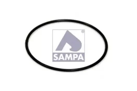 Кольцо уплотнительное автомобильное SAMPA 115.520