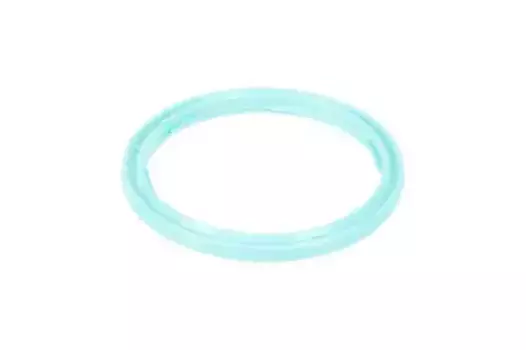 кольцо уплотнит. датчика уровня масла!\ BMW E81/E90/E36/F10/E39/E63/X5/X3/X1 2.0 M52 90> Z17642 ZENTPARTS