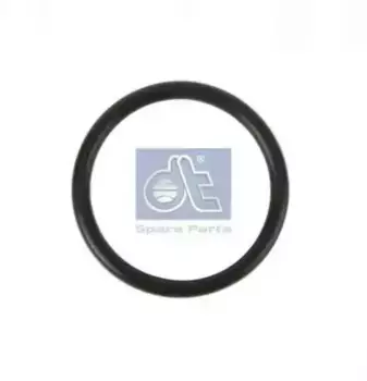 кольцо уплотнит. КПП! (р) 29.2x3\ScaniaP/R-Series 1.27400 DT