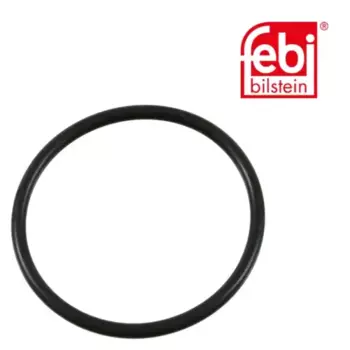 кольцо уплотнит. NBR! (р) 60x4\Scania