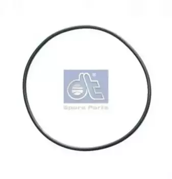 Кольцо уплотнительное автомобильное DT 1.10170