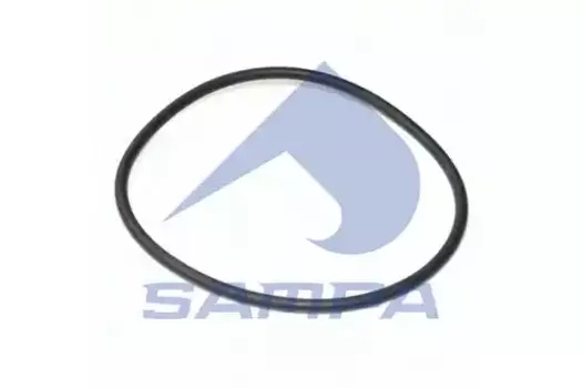 Кольцо уплотнительное автомобильное SAMPA 115.652