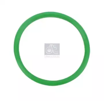 Кольцо уплотнительное автомобильное DT 1.24116