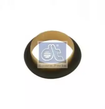 Кольцо уплотнительное автомобильное DT 2.11417