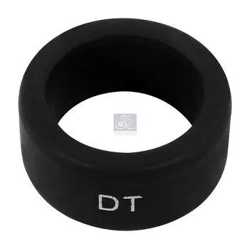 Кольцо уплотнительное автомобильное DT 2.11413