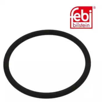кольцо уплотнит.! (р) \ MB W124/W202 93-00 44674 FEBI