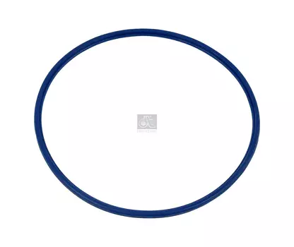 кольцо уплотнит.! (р)\VOLVO FH12(G1/2/3/4), FH16(G1/2/3), FM9(G1), FM10(G1), FM12(G1/2/3)