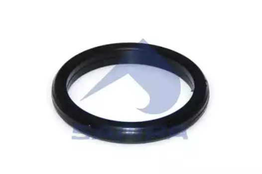 Кольцо уплотнительное автомобильное SAMPA 033.175