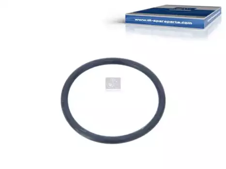 кольцо уплотнит.! (р) водяного насоса\VOLVO FH13(G1), FM13(G1)