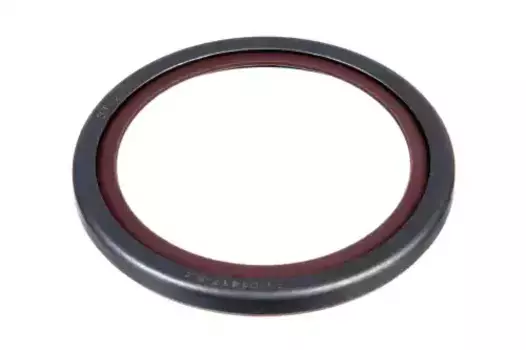 кольцо уплотнит.! термост. 53x68x6 PTFE\ RVI MAGNUM MACK 81-01417-SX STELLOX