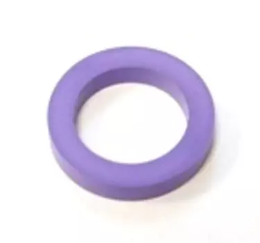 Кольцо уплотнительное автомобильное ELRING 390.150