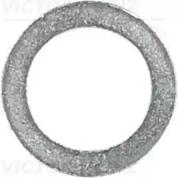 Кольцо уплотнительное автомобильное VICTOR REINZ 41-71032-00