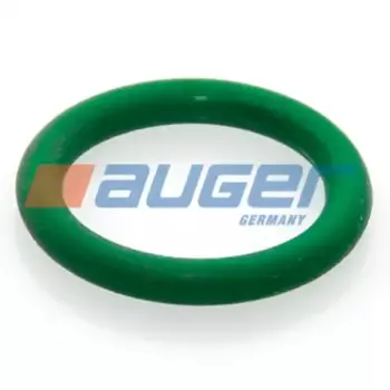 Кольцо уплотнительное автомобильное AUGER 70012