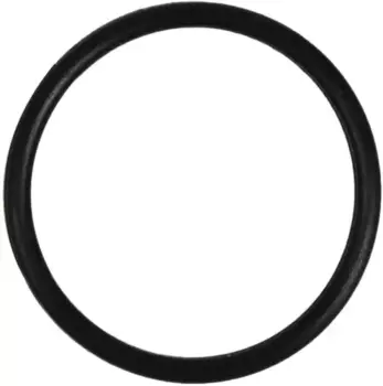 кольцо уплотнительное! 13x1мм\ MAN 81-01427-SX STELLOX