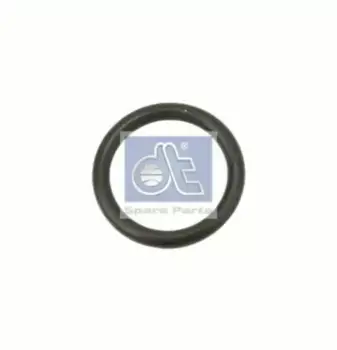 Кольцо уплотнительное автомобильное DT 1.27419