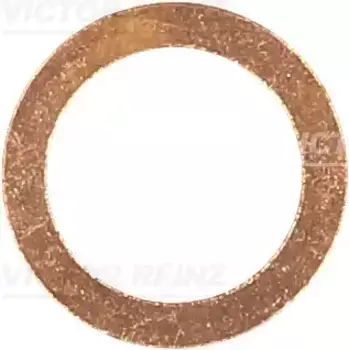 Шайба форсунки VICTOR REINZ 41-70423-00