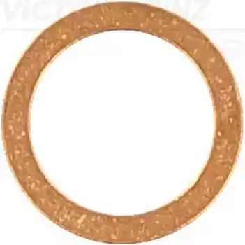 Кольцо уплотнительное автомобильное VICTOR REINZ 41-70550-00