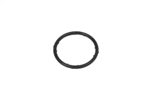 Кольцо уплотнительное автомобильное STELLOX 89-01167-SX