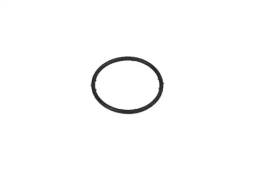 Кольцо уплотнительное автомобильное STELLOX 89-01164-SX