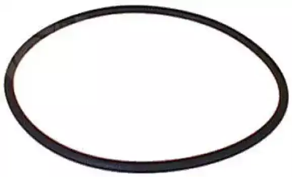 кольцо уплотнительное!56x2 Denso\