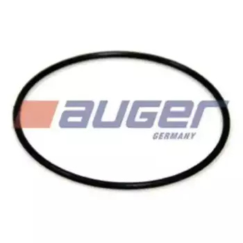 кольцо уплотнительное! 82x3 \Volvo F10/FH12/FH16/FM10/ FM12/NH12