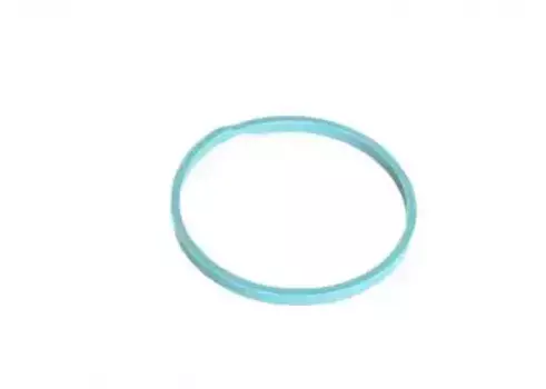 КОЛЬЦО УПЛОТНИТЕЛЬНОЕ 904/50020 JCB