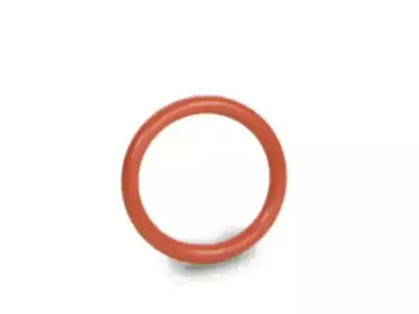 КОЛЬЦО УПЛОТНИТЕЛЬНОЕ 988120 VOLVO