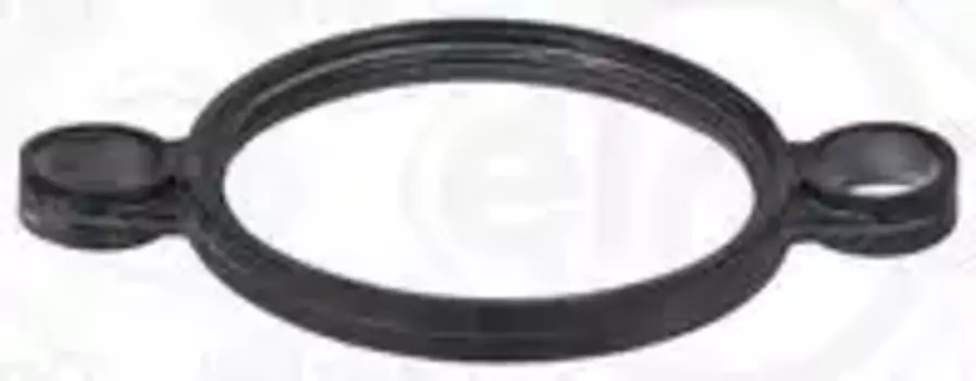 Кольцо уплотнительное автомобильное ELRING 378.090