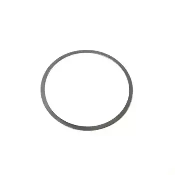 кольцо уплотнительное!\ Audi a3 WHT001976 VAG