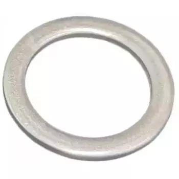 кольцо уплотнительное!\Audi Quattro/A3 1.6-2.1 <96, Mazda 323/RX-8/MX-6 1.3-2.0 <03 88430-162215A FEBEST