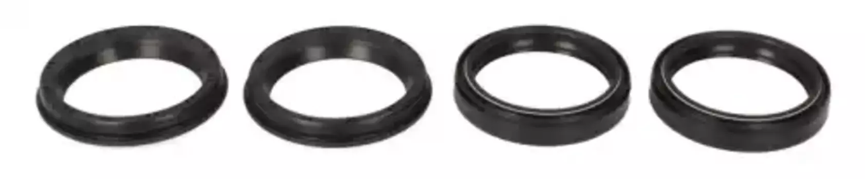 Кольцо уплотнительное автомобильное 4RIDE AB56142