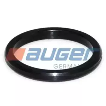 Кольцо уплотнительное автомобильное AUGER 57734