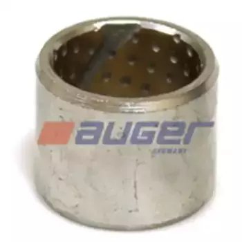 Кольцо уплотнительное автомобильное AUGER 54901