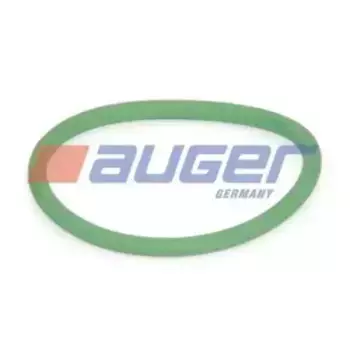 Кольцо уплотнительное автомобильное AUGER 71907