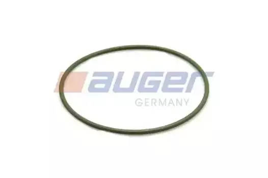 Кольцо уплотнительное автомобильное AUGER 84684