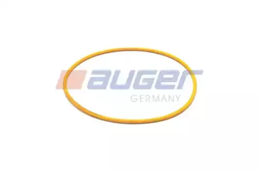 Кольцо уплотнительное автомобильное AUGER 102186