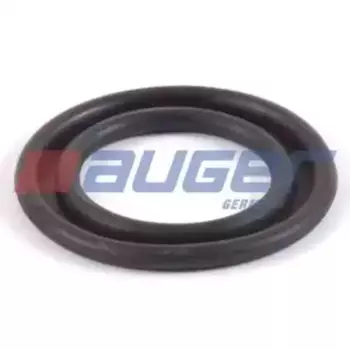 Кольцо уплотнительное автомобильное AUGER 71890