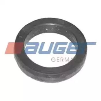 Кольцо уплотнительное автомобильное AUGER 79012