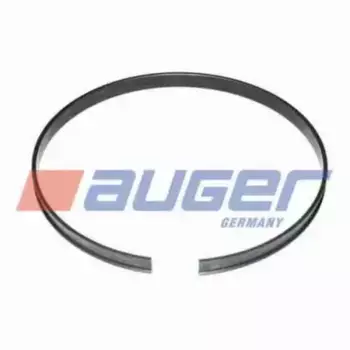 Кольцо уплотнительное автомобильное AUGER 60500
