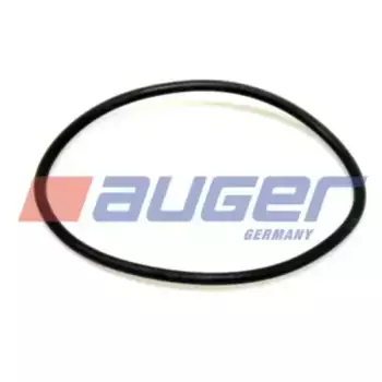 Кольцо уплотнительное автомобильное AUGER 60152
