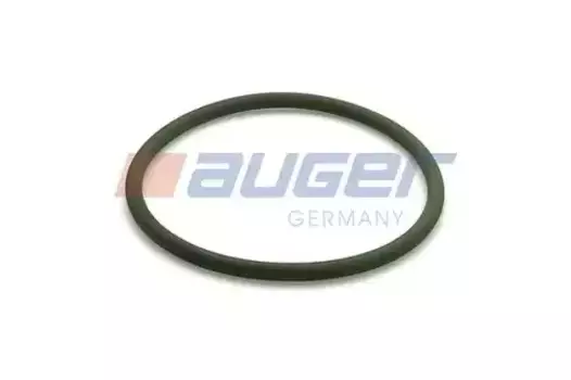 Кольцо уплотнительное автомобильное AUGER 84896