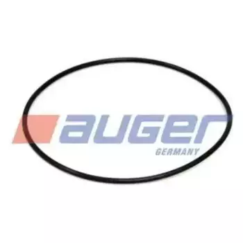 Кольцо уплотнительное автомобильное AUGER 60164
