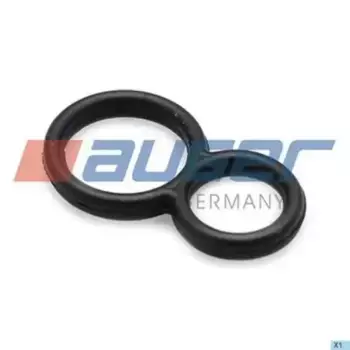 Кольцо уплотнительное автомобильное AUGER 71602