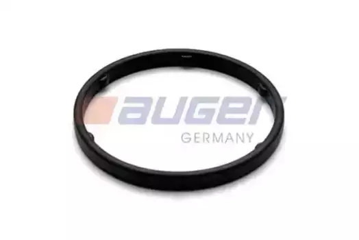 Кольцо уплотнительное автомобильное AUGER 84612