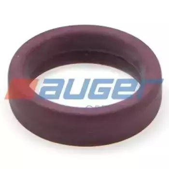 Кольцо уплотнительное автомобильное AUGER 58840