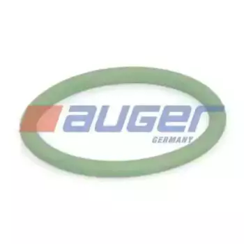 Кольцо уплотнительное автомобильное AUGER 71908
