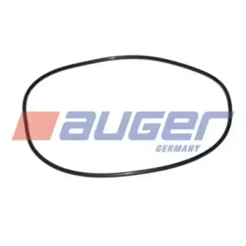 Кольцо уплотнительное автомобильное AUGER 60177