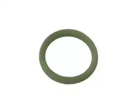 Кольцо уплотнительное автомобильное BMW 16 11 7 428 463