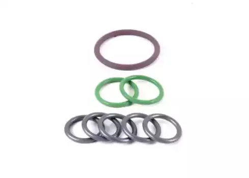 Кольцо уплотнительное автомобильное BMW 64 50 8 390 603