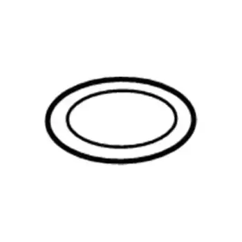 Кольцо уплотнительное автомобильное BMW 13 62 7 630 589